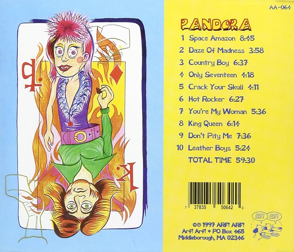 洋楽 Space CDS Amazon.co.jp: Space Amazon: ミュージック